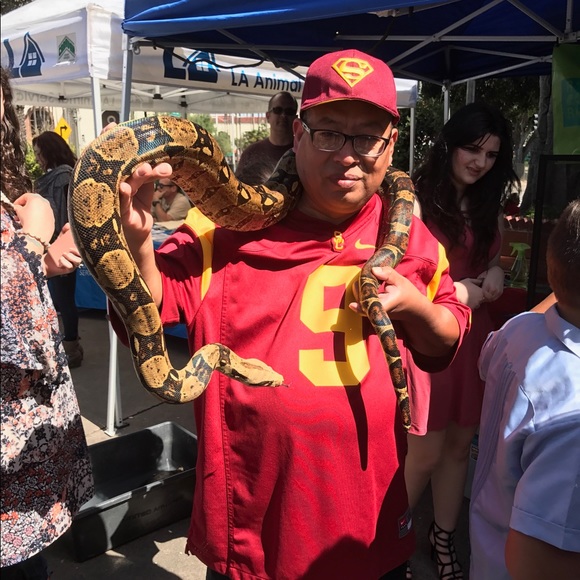 uscjack