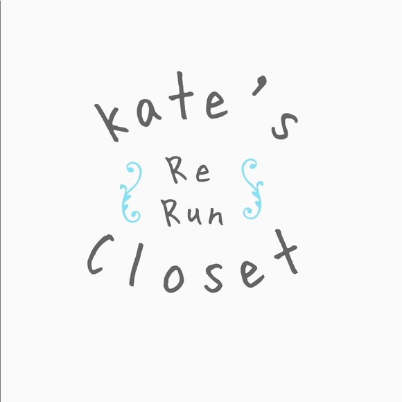 katererun24