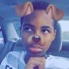 Kenyon King - @jamalking_13 - Poshmark