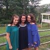 madalynwrose12