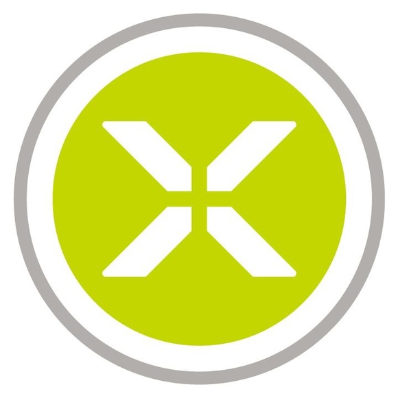 xyngfit