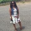 crystal_1005