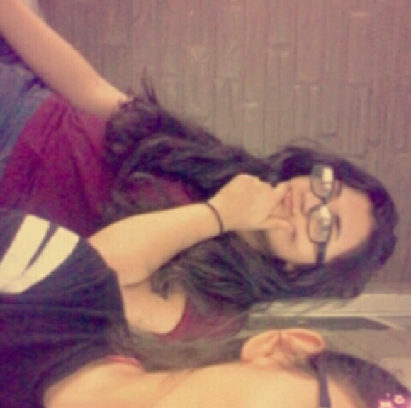 teresaandrade14