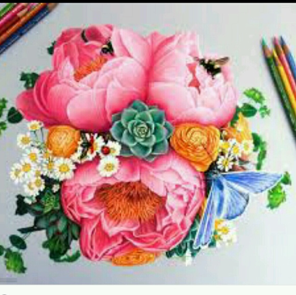 pinks001