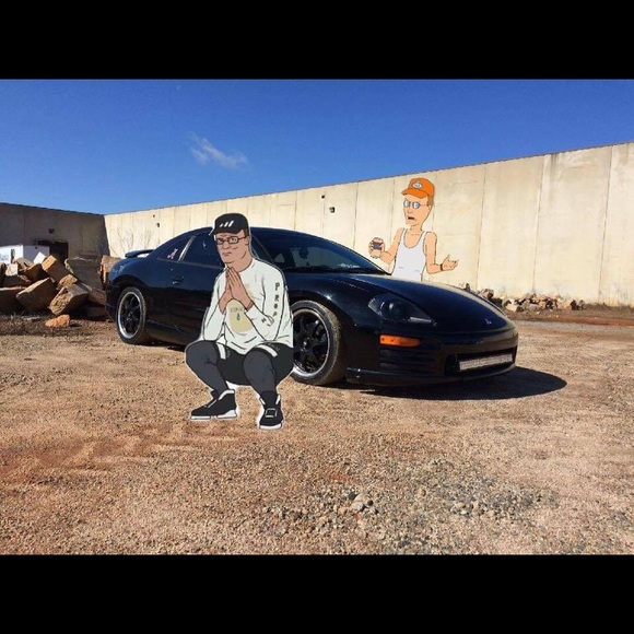 cryan113