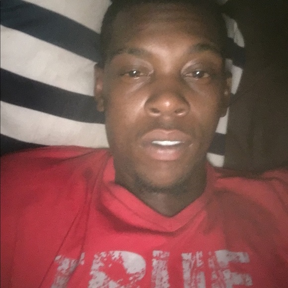 macjohnson24