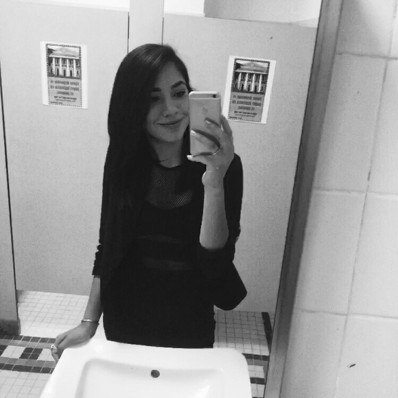 fabiloua