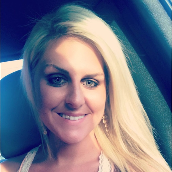 daniilynn