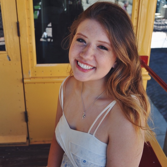 carolinejoy423