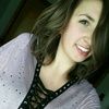 sissykahler