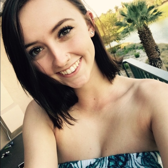 brookerjordan