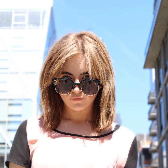 the_awesummer