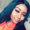 tahj_