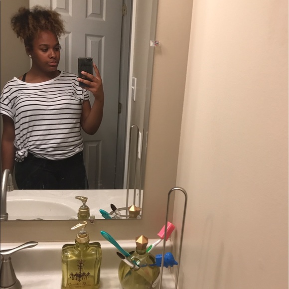 kaaaaynicole