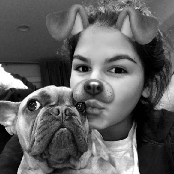 jaylene03