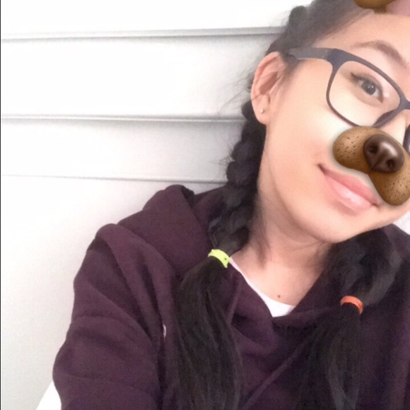 annezhang1031
