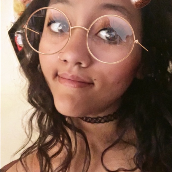 natsomething16
