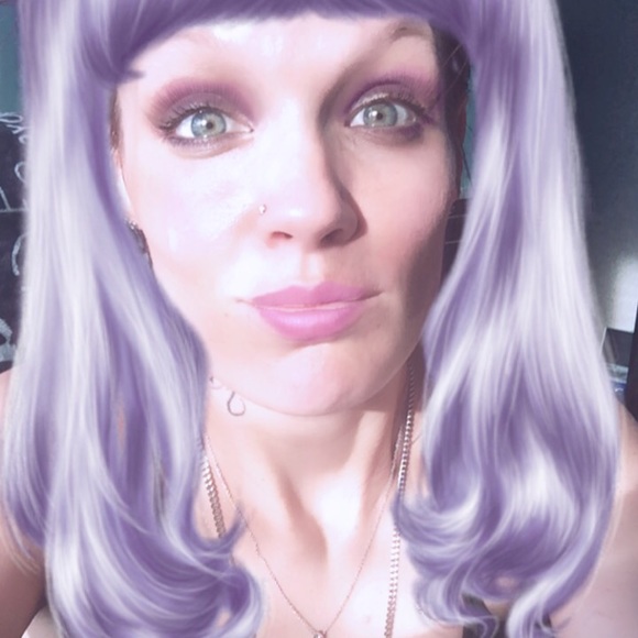 jadedhated11