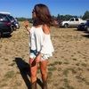 alisonzzz