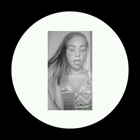 iitss_aashleyy