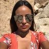 martha_lev
