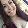 tatianastyles