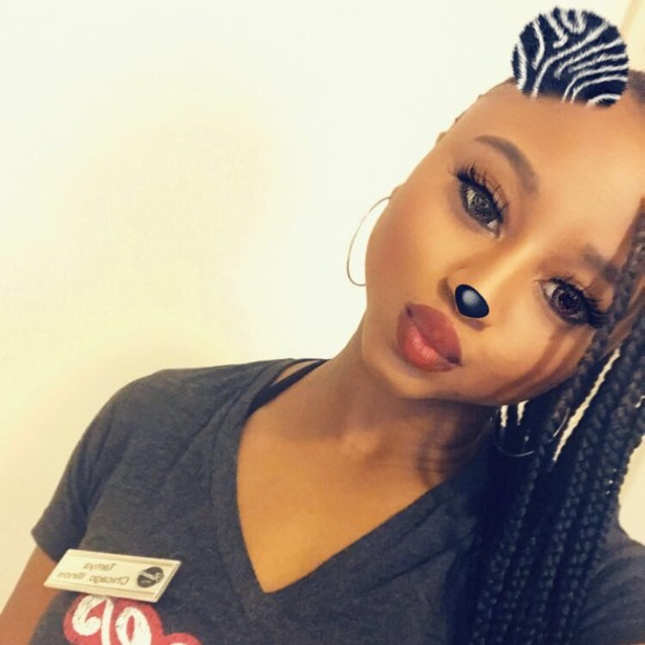 myaamacc