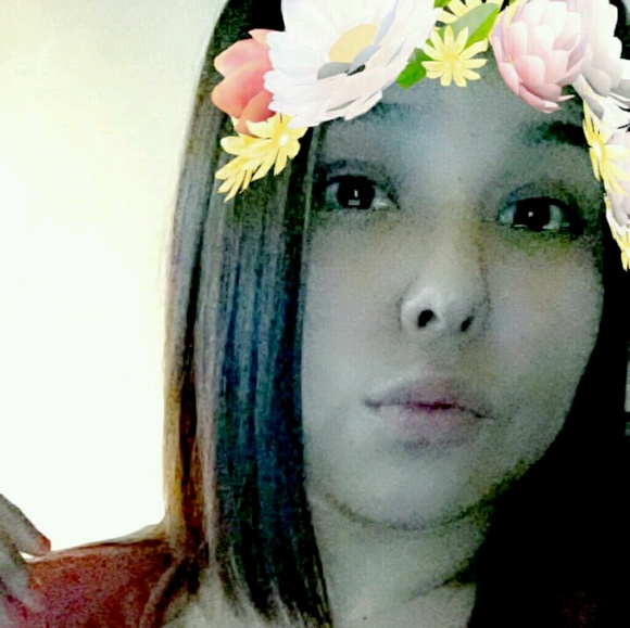 vanessa20m