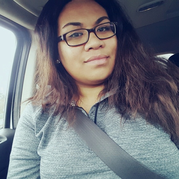 risijames