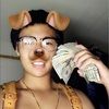 tommykeepit100