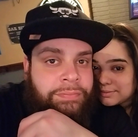 bennyd85