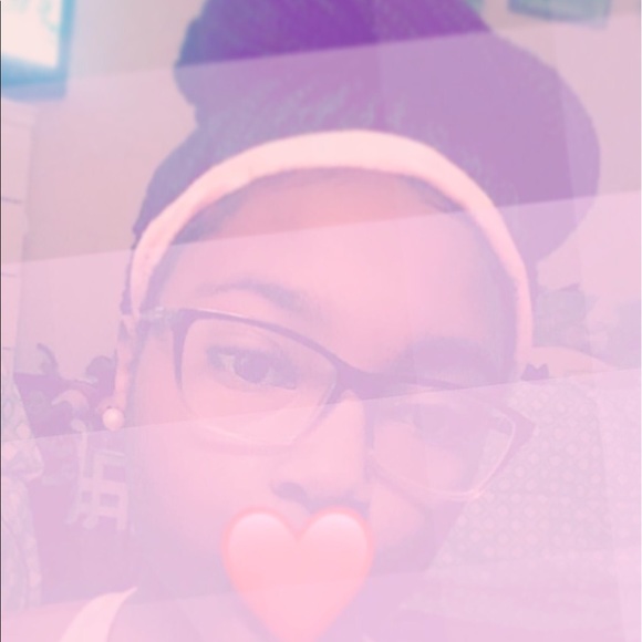 passwordp