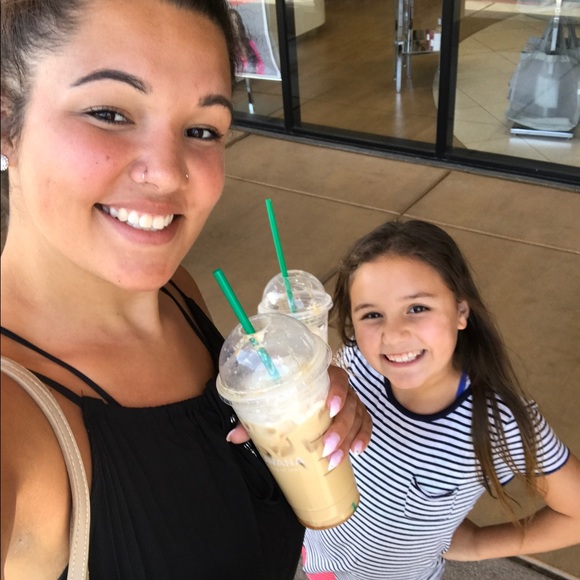 andreawoods2392