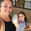 andreawoods2392