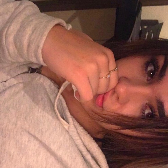 haileymbrowwnn