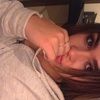 haileymbrowwnn