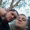 thekotz