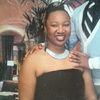 kristy_goodway5