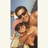 ancarter10