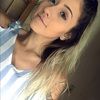 princessmegan02
