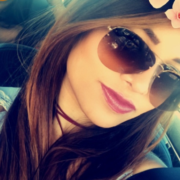 m_leja93