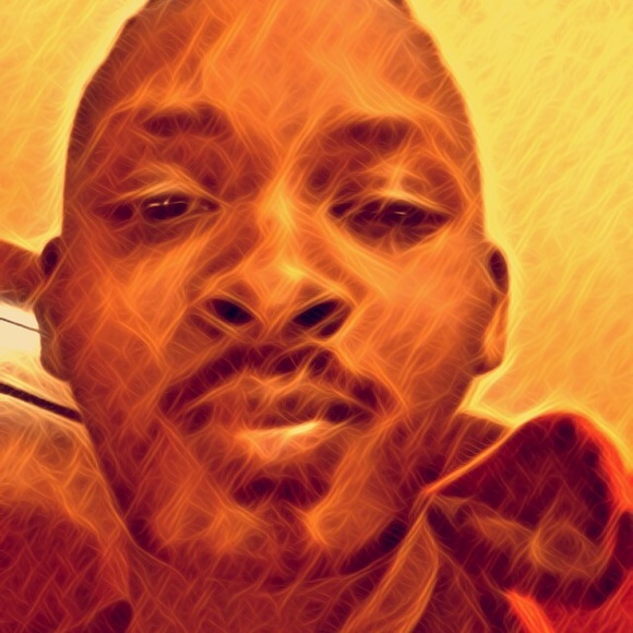 christopher353