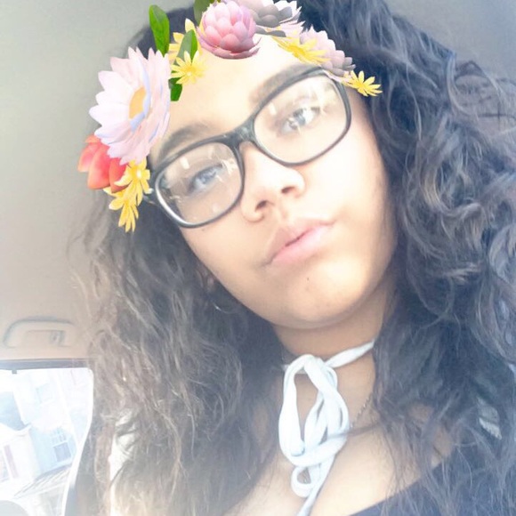 lauramvg02
