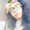 lauramvg02