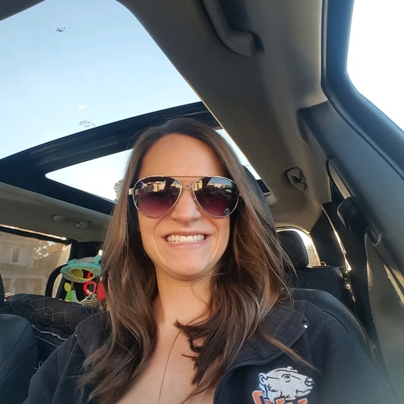 eliseweyrauch