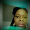 basimah5