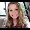 allisonelaskosk