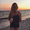 beccabebert1