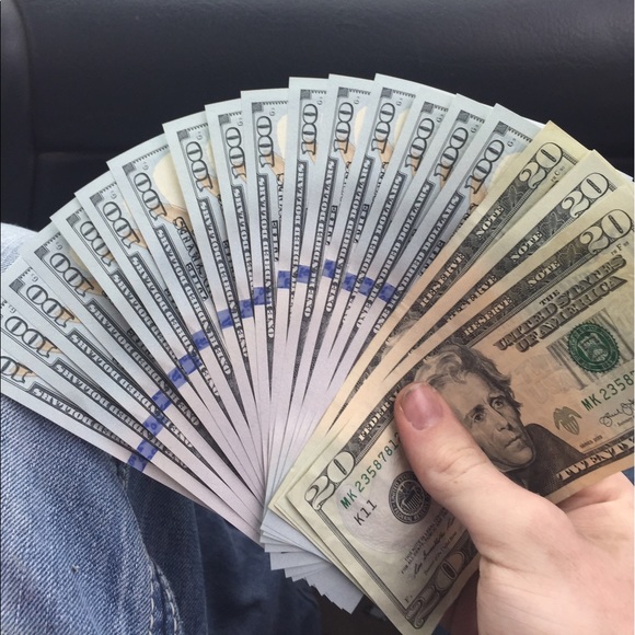 elitekd