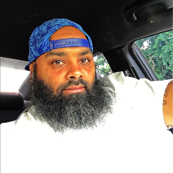 talkheavy215